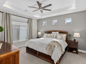 20392 E 53rd Drive, Denver CO 80249