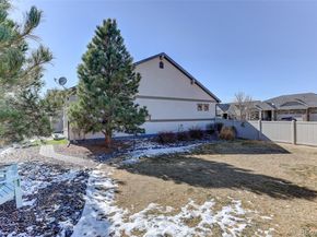 20392 E 53rd Drive, Denver CO 80249