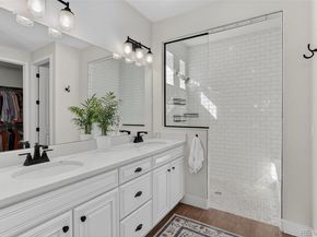 20392 E 53rd Drive, Denver CO 80249