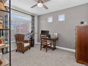 20392 E 53rd Drive, Denver CO 80249