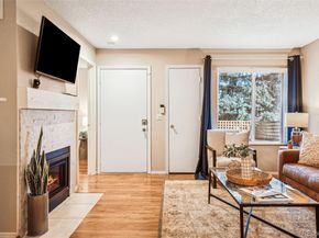1825 Kendall Street 107, Lakewood CO 80214