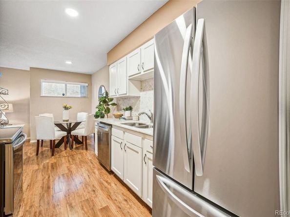 1825 Kendall Street 107, Lakewood CO 80214