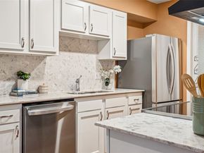 1825 Kendall Street 107, Lakewood CO 80214