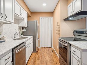 1825 Kendall Street 107, Lakewood CO 80214