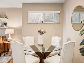 1825 Kendall Street 107, Lakewood CO 80214