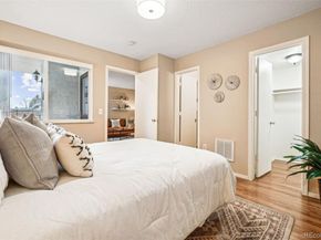 1825 Kendall Street 107, Lakewood CO 80214
