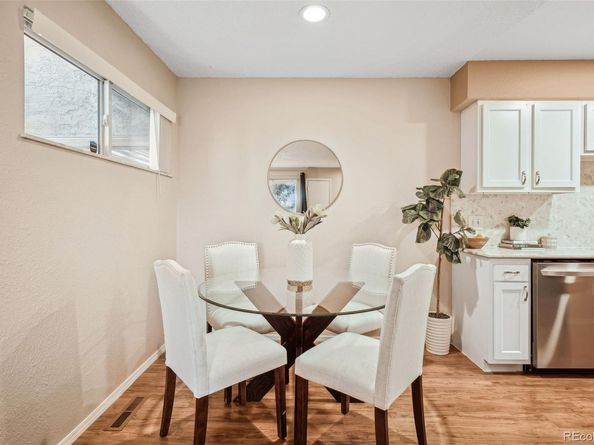 1825 Kendall Street 107, Lakewood CO 80214
