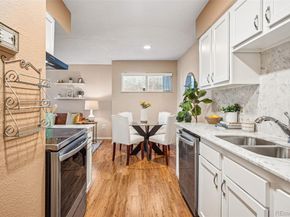 1825 Kendall Street 107, Lakewood CO 80214