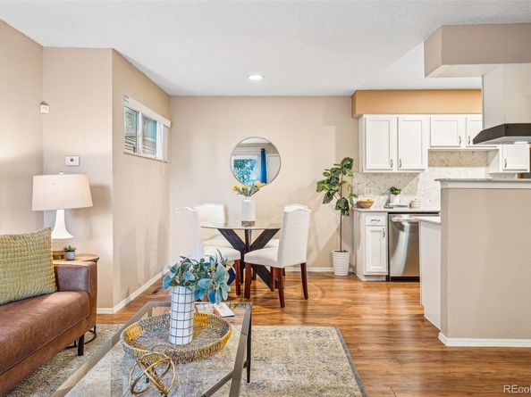 1825 Kendall Street 107, Lakewood CO 80214
