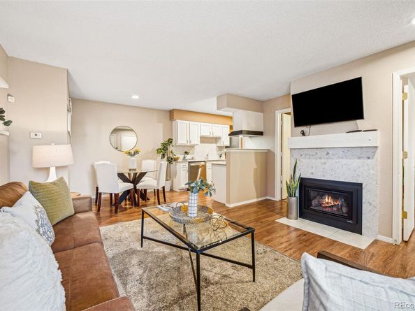 1825 Kendall Street 107, Lakewood CO 80214