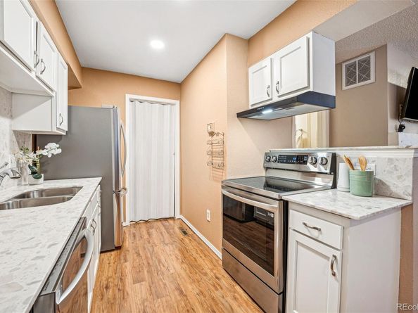 1825 Kendall Street 107, Lakewood CO 80214