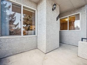 1825 Kendall Street 107, Lakewood CO 80214