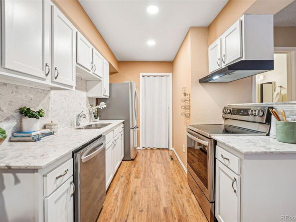 1825 Kendall Street 107, Lakewood CO 80214