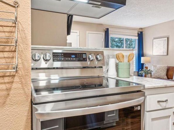 1825 Kendall Street 107, Lakewood CO 80214