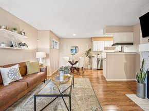 1825 Kendall Street 107, Lakewood CO 80214