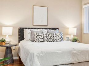 1825 Kendall Street 107, Lakewood CO 80214