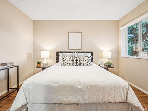 1825 Kendall Street 107, Lakewood CO 80214