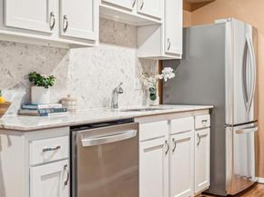 1825 Kendall Street 107, Lakewood CO 80214