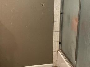 17933 E Linvale Drive, Aurora CO 80013