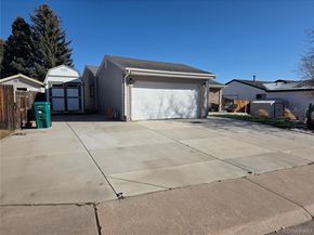 17933 E Linvale Drive, Aurora CO 80013