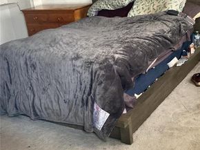 17933 E Linvale Drive, Aurora CO 80013