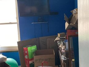 17933 E Linvale Drive, Aurora CO 80013