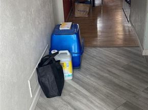 17933 E Linvale Drive, Aurora CO 80013