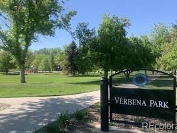 1445 Yosemite Street 12, Denver CO 80220