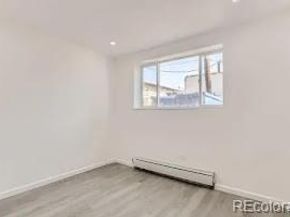 1445 Yosemite Street 12, Denver CO 80220