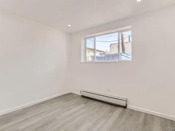 1445 Yosemite Street 12, Denver CO 80220