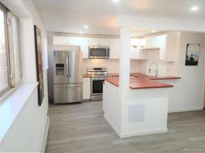 1445 Yosemite Street 12, Denver CO 80220
