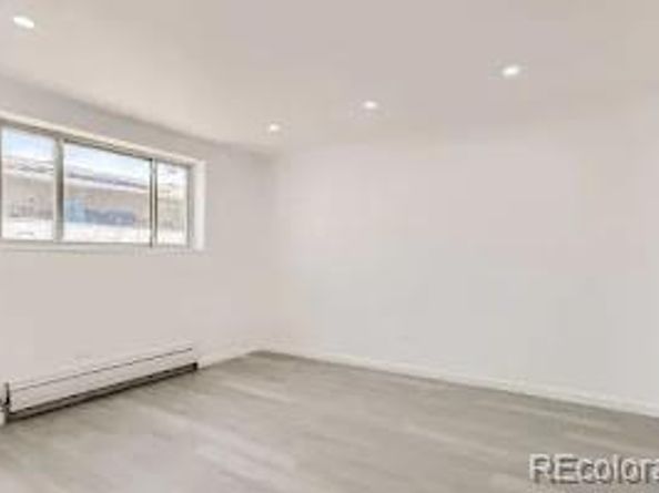 1445 Yosemite Street 12, Denver CO 80220