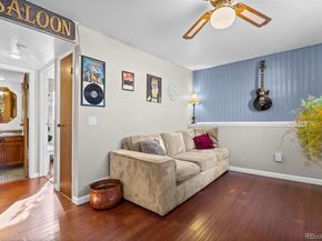 17704 E Nassau Place, Aurora CO 80013