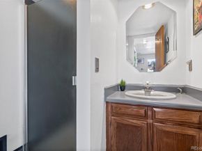 17704 E Nassau Place, Aurora CO 80013
