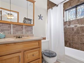 17704 E Nassau Place, Aurora CO 80013