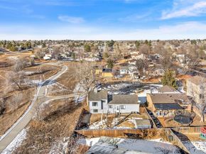 17704 E Nassau Place, Aurora CO 80013