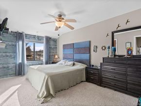 17704 E Nassau Place, Aurora CO 80013