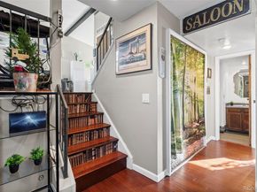 17704 E Nassau Place, Aurora CO 80013