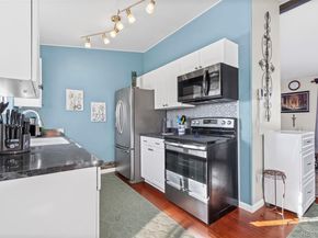 17704 E Nassau Place, Aurora CO 80013