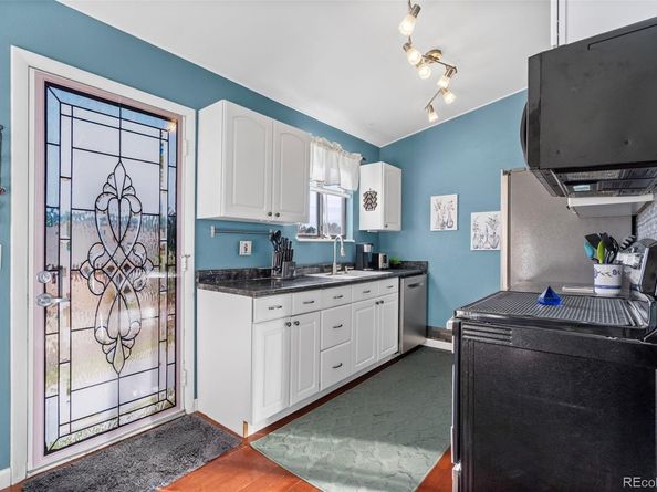 17704 E Nassau Place, Aurora CO 80013