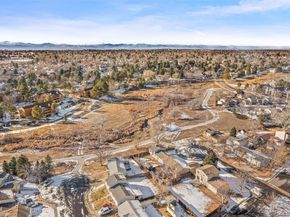 17704 E Nassau Place, Aurora CO 80013