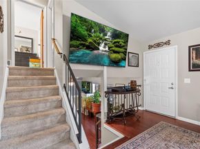 17704 E Nassau Place, Aurora CO 80013