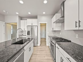 2880 W 69th Avenue, Denver CO 80221