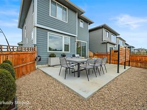 2880 W 69th Avenue, Denver CO 80221