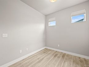 2880 W 69th Avenue, Denver CO 80221