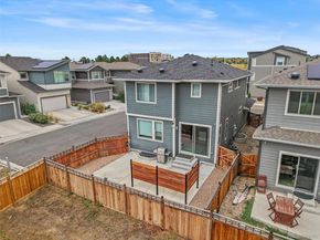 2880 W 69th Avenue, Denver CO 80221