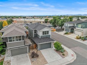 2880 W 69th Avenue, Denver CO 80221