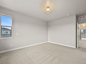 2880 W 69th Avenue, Denver CO 80221