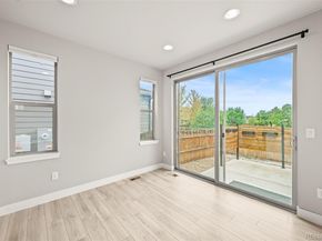 2880 W 69th Avenue, Denver CO 80221