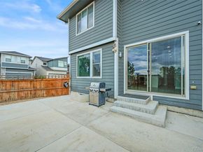2880 W 69th Avenue, Denver CO 80221